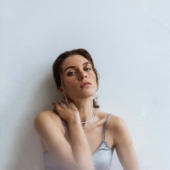 Мария Крыжановская, 20.03, Москва