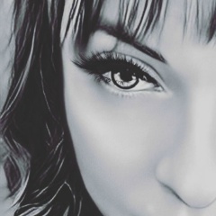 Еленчик Ленчик, 01.12, Санкт-Петербург