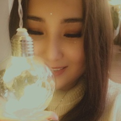 Балсулу Егизбаева, 27.08.1995, Астана