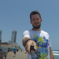 Владимир , 27.09, Архангельск