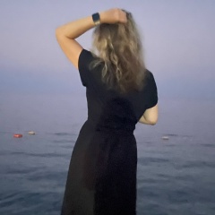 Эльвира Емельянцева, 16.01, Челябинск