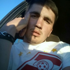 Валера Шаршевич, 24.11, Ибреси