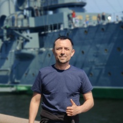 Сергей Акулов, 20.06.1982, Абакан