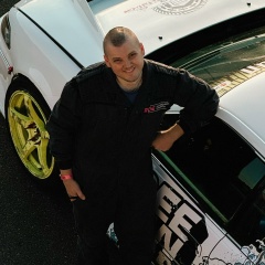 Александр Серков, 24.03, Москва