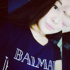 Улжана Джамантаева, 04.07, Кордай