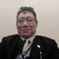 Koko Zaw, 02.07.1956, Yangon