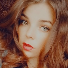 Анастасія Шворак, 12.03, Ковель