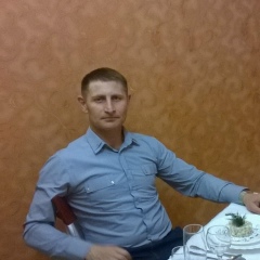 Арсен Багдасарян, 16.03, Нефтекамск