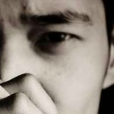 Серик Сагатов, 01.06, Атырау