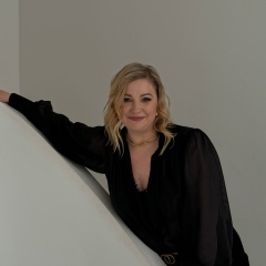 Екатерина Козякова, 28.12.1989, Курган