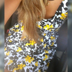 Елизавета Кузилина, 29.05.1993, Южно-Сахалинск