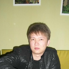 Абылай Тулеуов, 15.10.1990, Атырау