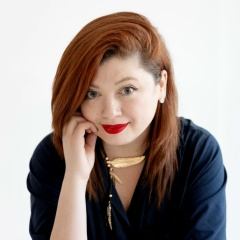 Екатерина Баклаго, 08.08.1988, Санкт-Петербург