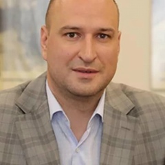 Anton Nedzvetsky, 17.10.1978, Москва