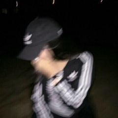 Адэлина Любовная, 15.07.1997