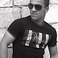 Çingiz Hesenzade, 10.07.1995, Баку