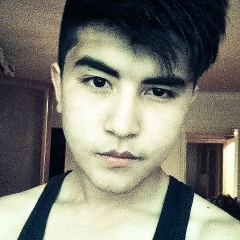 Дося Рахмонов, 06.05.1996, Самарканд