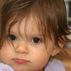 Незаменимое Счастье, 05.08.1971, Сумгаит