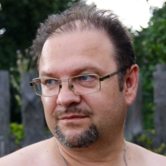 Николай Донцов, 07.10.1960, Рига