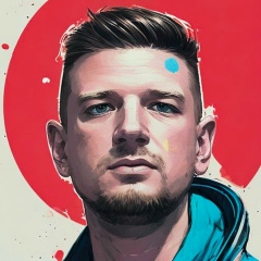 Андрей Бугаев, 19.07, Москва