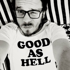 Matus Kacmar, 07.12.1980, Košice