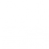 Гайк Самсонян, 30.12, Санкт-Петербург