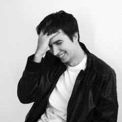 Антон Бакарюк, 17.11.1989, Таганрог