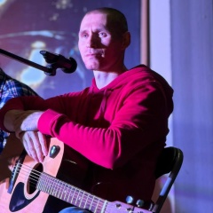 Александр Резник, 27.04.1988, Сосновоборск