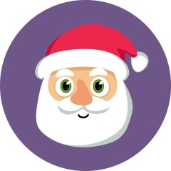 Любовь Питько, 06.06.1992