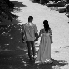 Валерий Вишневский, 28.05, Ставрополь