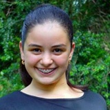 Teona Beridze, 04.01.2000, Батуми