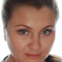 Лена Павленко, 15.01, Барнаул