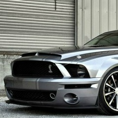 Фанзиль Хабибуллин, 29.05.1990, Казань