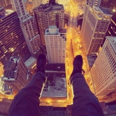 Niyaz Adilkhanov, 22.05, Усть-Каменогорск