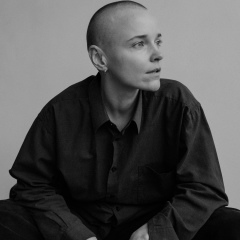 Настя Радек, 03.10.1986