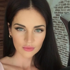 Таня Петрова, 17.06, Владивосток