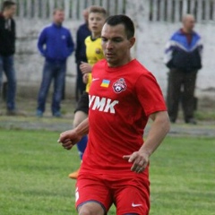 Серега Кабанец, 29.03, Киев