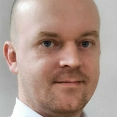 Иван Дубинкин, 19.04, Липецк