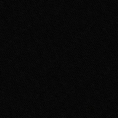 Антон Крайнов, 30.03, Псков