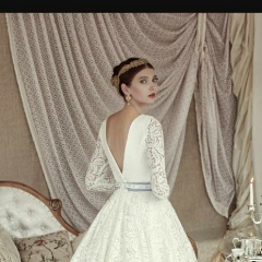 Бема Озгонова, 25.08.1993, Бишкек