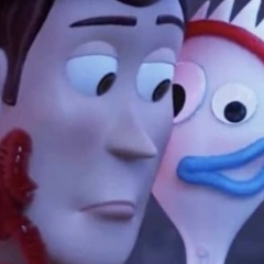 Новые Люди, 15.03.1988, Ростов-на-Дону