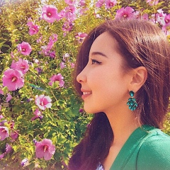 Эльвира Бердиева, 30.11, Шымкент