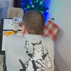 Александр Соловьев, 05.09.1980, Архангельск