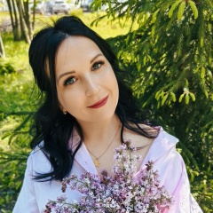 Евгения Саримова, 15.09, Набережные Челны