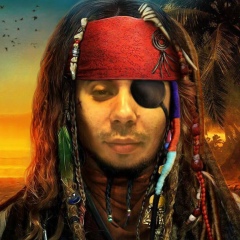 Саша Воробей, 12.12, Москва