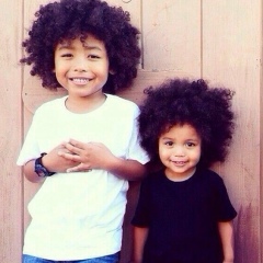 Азамат Загазежев, 20.05.1993, Нарткала