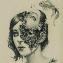 Екатерина Павлова, 05.03.1989, Киев