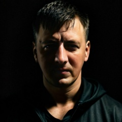 Кирилл Васюра, 11.11.1986, Нижний Новгород