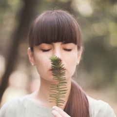 Анна Тышко, 12.12.1985, Киев