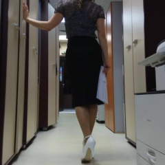 Александра Ефремова, 30.06.1984, Москва